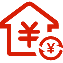 根河公积金贷款