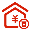 根河公积金信用贷款