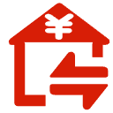 根河公积金个人贷款