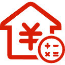 根河公积金消费贷款